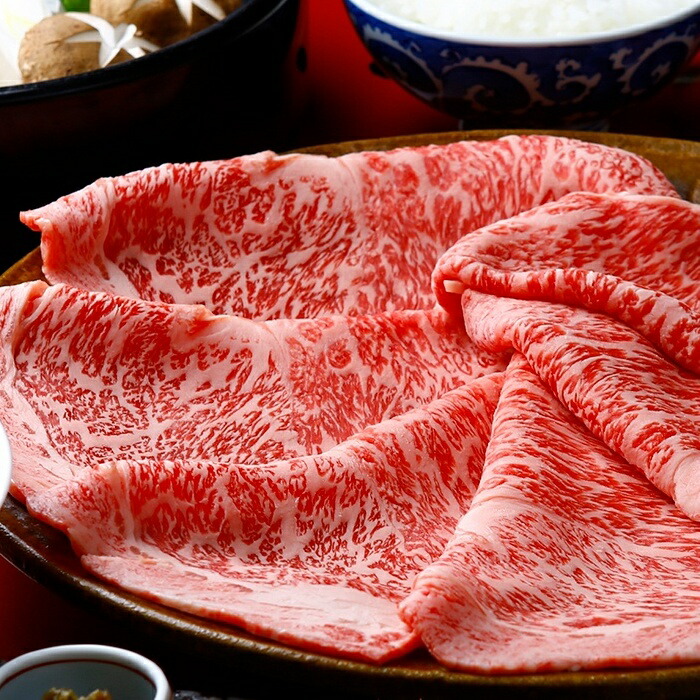 良好品 お中元 ギフト 山形牛 リブロース すき焼き B 中元肉 牛肉 肉 食品 グルメ 贈り物 お礼 お見舞い 御中元 暑中見舞い 残暑見舞い お祝い 出産内祝い お返し お盆 000円 おすすめ 欲しいもの 中元 定番 Summer Gift Present 冷 Sk