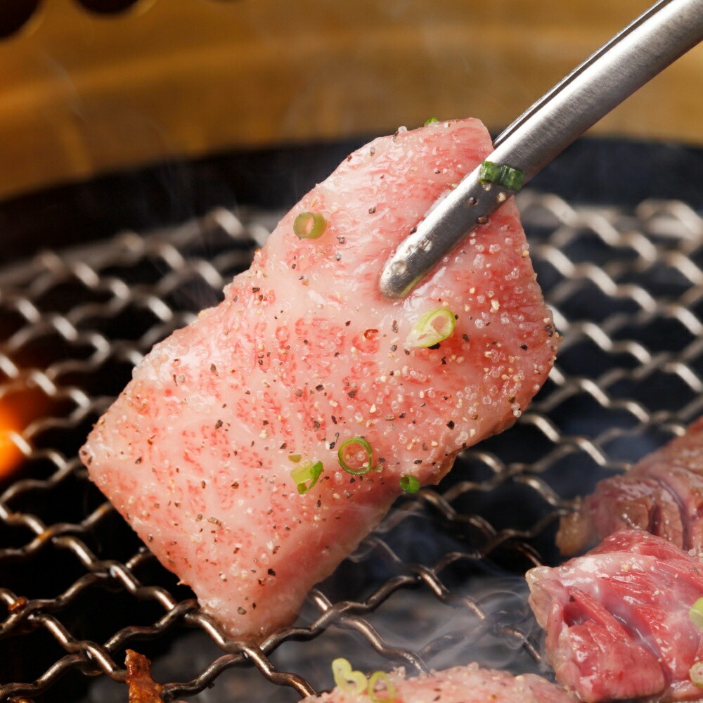 敬老の日 ギフト 赤城山麓牛 肩ロース 焼肉 用 C 歳暮肉 牛肉 肉 食品 グルメ 贈り物 お礼 お見舞い 御歳暮 寒中見舞い お年賀 お祝い  出産内祝い お返し 家族 7000円 おすすめ 欲しいもの 歳暮 定番 summer gift present 冷 SK