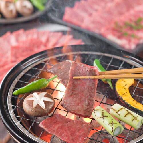 お中元 夏ギフト 入学内祝い 神戸ビーフ 焼肉 A グルメ 国産 ブランド牛 牛肉 新築内祝い 両親 職場 半返し ママ友 品物 快気祝い 快気内祝い 就職祝い お見舞い お返し 退院祝い お礼 還暦 10000円 ギフト 出産 内祝い 結婚 入学 誕生日 退職祝い [袋N] (SK)軽｜お返しギフトと内祝いのアイプレ
