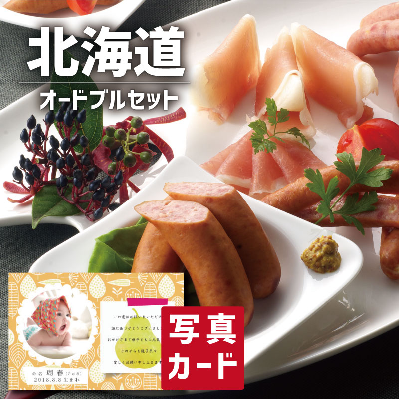北海道 オードブルセット 食べ物 グルメ おかず 新築内祝い 両親 お返し 親 親戚 職場 半返し ママ友 身内 品物 新居 快気祝い 快気内祝い 合格祝い 就職祝い お見舞い お返し 退院祝い お礼 ハイセンス 50代 60代 70代 通販 還暦 古希 10000円 20000円 (SK)軽
