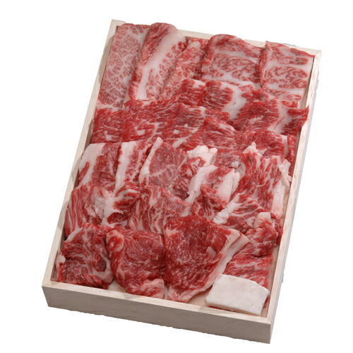 夏ギフト 松阪牛 網焼・焼肉 グルメ 国産 ブランド牛 牛肉 新築内祝い 両親 職場 半返し ママ友 女友達 品物 快気祝い 快気内祝い 就職祝い お見舞い お返し 退院祝い お礼 還暦 10000円 ギフト 内祝い 自分へのご褒美 お中元 誕生日 退職祝い [袋N] (SK)軽｜お返しギフトと内祝いのアイプレ