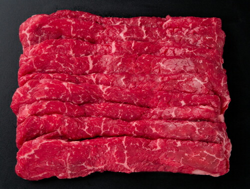 夏ギフト 内祝い 神戸ビーフ すきやき D グルメ 国産 ブランド牛 牛肉 新築内祝い 両親 お返し 職場 半返し 女友達 品物 快気祝い 快気内祝い 就職祝い お見舞い お返し お礼 還暦 10000円 退職 退院祝い 自分へのご褒美 誕生日 お中元 母親 [袋N] (SK)軽｜お返しギフトと内祝いのアイプレ