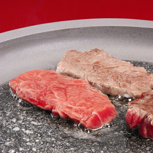 夏ギフト 神戸ビーフ 網焼・焼肉 グルメ 国産 ブランド牛 牛肉 新築内祝い 両親 職場 半返し ママ友 女友達 品物 快気祝い 快気内祝い お見舞い お返し お礼 還暦 10000円 内祝い 退職 退院祝い 自分へのご褒美 お中元 誕生日 退職祝い 母親 [袋N] (SK)軽｜お返しギフトと内祝いのアイプレ
