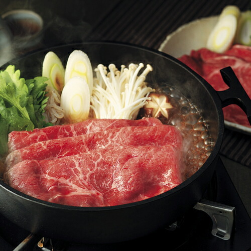 夏ギフト 熊本プレミアム 和王 すき焼き グルメ 国産 牛肉 新築内祝い 両親 お返し 職場 半返し ママ友 女友達 品物 快気祝い 快気内祝い 就職祝い お見舞い お返し 退院祝い お礼 還暦 10000円 ギフト 内祝い 自分へのご褒美 お中元 誕生日 退職祝い [袋N] (SK)軽｜お返しギフトと内祝いのアイプレ
