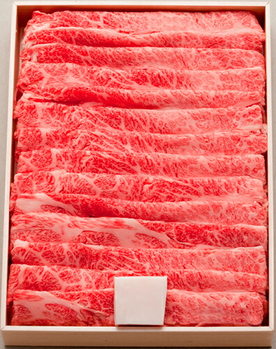 入学内祝い 松阪牛 すきやき E グルメ 国産 ブランド牛 牛肉 新築内祝い 両親 お返し 職場 半返し ママ友 女友達 品物 快気祝い 快気内祝い 就職祝い お見舞い お返し 退院祝い お礼 還暦 10000円 (SK)軽 ギフト 出産 内祝い 結婚 自分へのご褒美 入学 入園 誕生日 退職祝い 8,925円