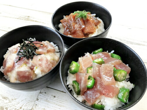 入学内祝い まぐろ 惣菜丼 3種詰合せ B 海鮮 食べ物 海鮮 新築内祝い 両親 職場 半返し ママ友 女友達 品物 快気祝い 快気内祝い お見舞い お返し お礼 還暦 古希 10000円 内祝い 香典返し 退院祝い 自分へのご褒美 初節句 誕生日 退職祝い 母親 (SK)軽