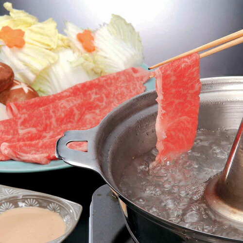 夏ギフト 松阪牛 しゃぶしゃぶ F グルメ 国産 ブランド牛 牛肉 新築内祝い 両親 職場 半返し ママ友 女友達 品物 快気祝い 快気内祝い お見舞い お返し お礼 還暦 10000円 内祝い 退職 退院祝い 自分へのご褒美 お中元 誕生日 退職祝い 母親 [袋N] (SK)軽｜お返しギフトと内祝いのアイプレ