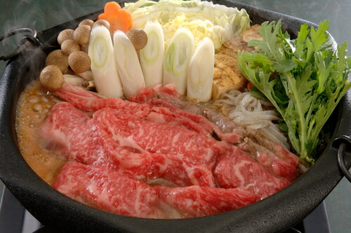 夏ギフト 飛騨牛 すきやき B グルメ 国産 ブランド牛 牛肉 新築内祝い 両親 職場 半返し ママ友 女友達 品物 快気祝い 快気内祝い 就職祝い お見舞い お返し 退院祝い お礼 還暦 10000円 ギフト 内祝い 自分へのご褒美 お中元 誕生日 退職祝い [袋N] (SK)軽｜お返しギフトと内祝いのアイプレ