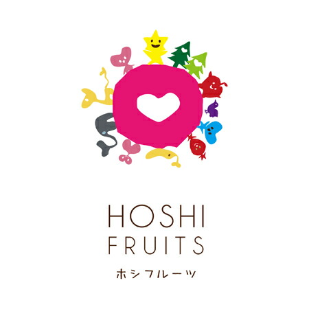花とスイーツギフトセットかわいいイエローバラミックス花束とフレンチカップケーキ写真入り・名入れメッセージカード送料無料送料込