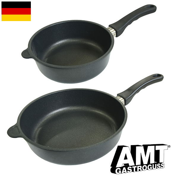 楽天市場】【40%OFF!!16500円→9900円】AMT フライパン 26cm 楽天市場】【40%OFF!!16500円→9900円】AMT フライパン 26cm