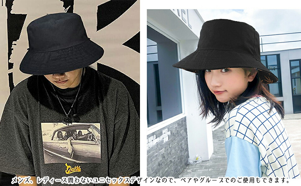 人気定番の ストリート タイダイ柄 リバーシブル ホワイト ハット ストリート タイダイ柄 リバーシブル ホワイト ハット