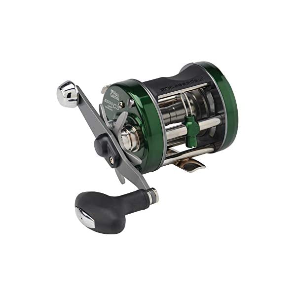 安い購入 楽天市場 アブガルシア フィッシング リール ベイトキャスト ラウンド 釣り道具 釣り具 釣具 Abu Garcia C3 Species Special Baitcast Round Fishing Reel 6500 Carp New Model I Selection 最新コレックション Www Thenoblehouse Ae 安い購入 楽天市場 アブガルシア フィッシング リール ベイトキャスト ラウンド 釣り道具 釣り具 釣具 Abu Garcia C3 Species Special Baitcast Round Fishing Reel 6500 Carp New Model I Selection 最新コレックション Www Thenoblehouse Ae