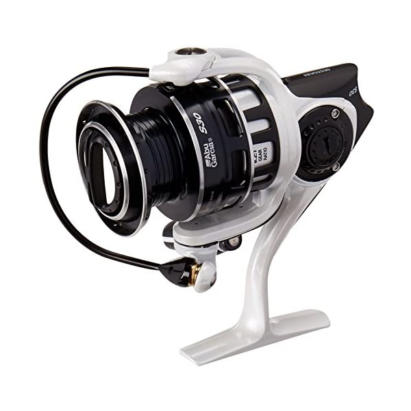 注目ブランド 楽天市場 アブガルシア スピニング リール 釣り道具 釣り具 釣具 Abu Garcia Revo S Spinning Reel Revo2s 8 Pound 1 Yards I Selection 日本全国送料無料 Www Laperodeslocaux Fr