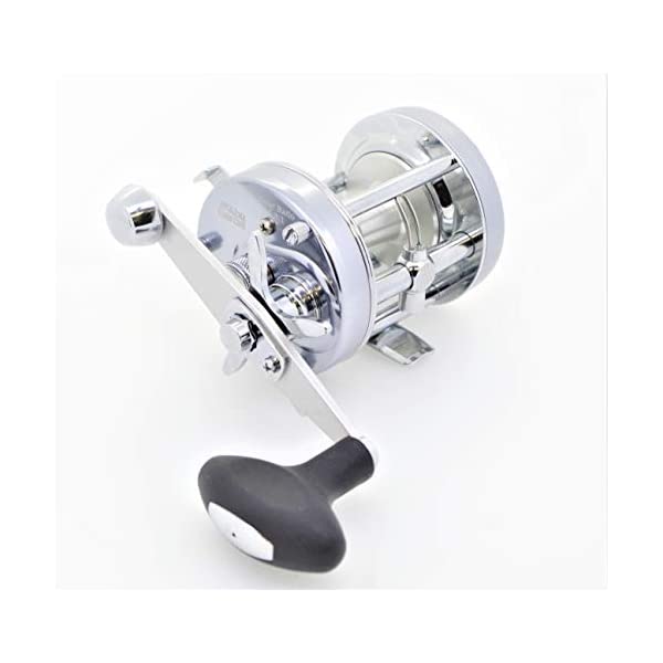 楽天市場】即納 ABU GARCIA ( アブ・ガルシア ) C3-6500 C3 6500