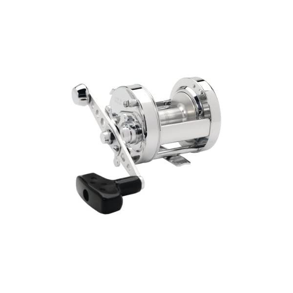 驚きの値段 アブガルシア リール 釣り道具 釣り具 釣具 Abu Garcia Multiplier Reel Ambassadeur Classic 5500 Ct Mag Elite メール便なら送料無料 Primetrade Pk