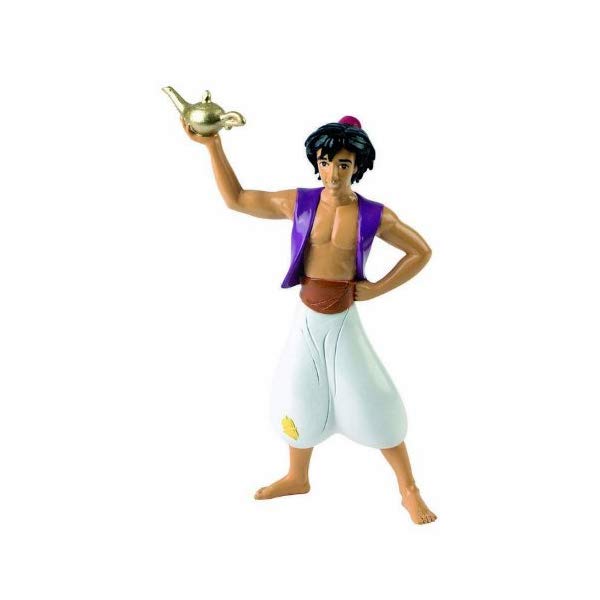WDCC ディズニー アラジン ジーニー ( Disney ) 貴重 楽天市場】WDCC アラジン ジーニーと魔法のじゅうたんのチェス