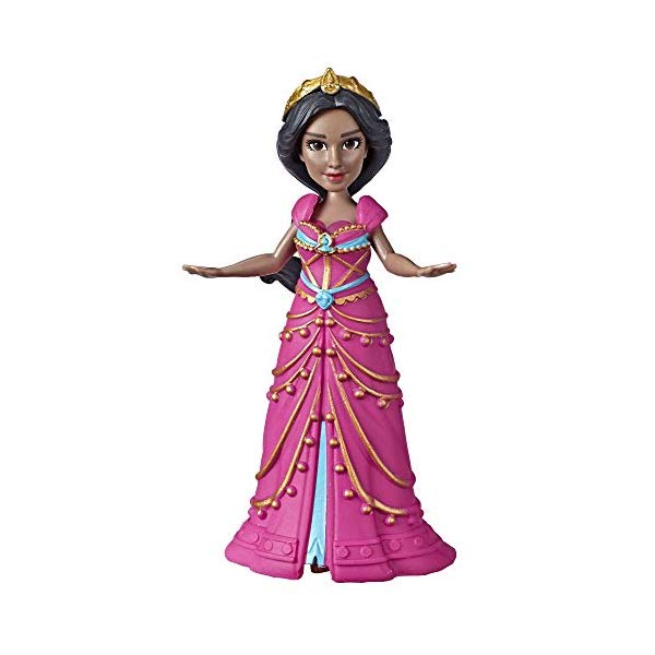 disney small doll