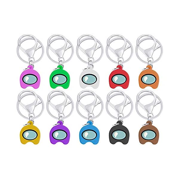 楽天市場 Among Usゲームペンシルケース ペンバッグ 大容量 ステーショナリーオーガナイザー ペンシルケース 学生用 男女 ペンシルケース ステーショナリーケース 小銭入れ スペースワーウルフキリングゲーム ペリフェラル ペンシルケース ブラック 楽天海外直送