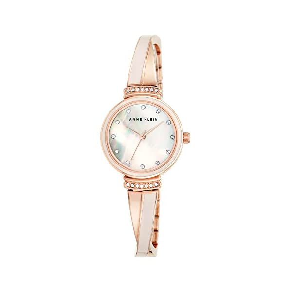 BULOVA ブローバ　レディース腕時計　オートマチック 楽天市場】ブローバ 腕時計 ウォッチ BULOVA 96A246 時計
