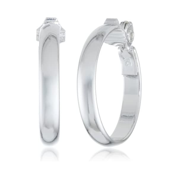 アンクライン Anne Klein イヤリング アクセサリー グッズ Anne Klein Classics 7,388円
