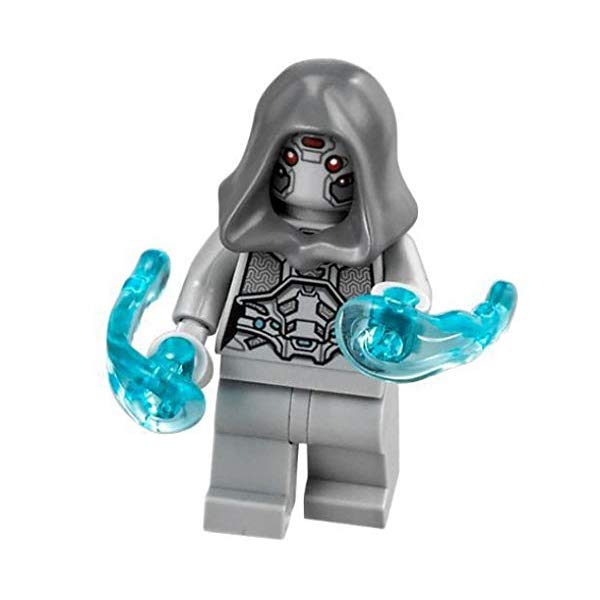 楽天市場 アントマン ワスプ ゴースト レゴ マーベル ミニフィギュア 人形 Lego Marvel Ant Man And The Wasp Movie Ghost Minifigure Mini Fig I Selection