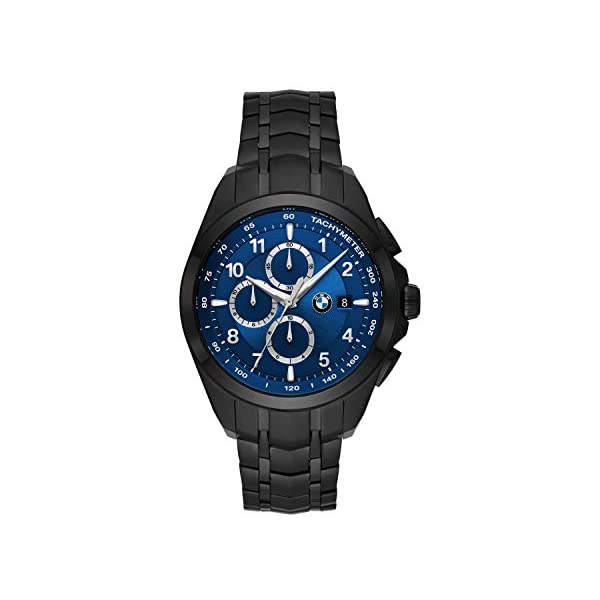 日本正規品 ビーマー 車好き 納車祝い コレクション モータースポーツ Mスポーツ 男性用 メンズ ウォッチ 腕時計 Bmw グッズ Watch Quartz Steel Stainless Three Hand Men S Bmw プレゼント J School Dcaclassroomportal Com