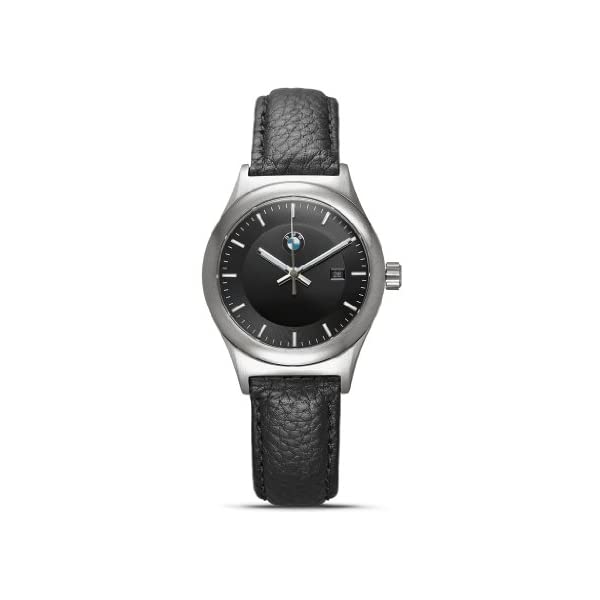 国内最安値 Bmw 腕時計 ウォッチ ウィメンズ 女性用 Mスポーツ モータースポーツ コレクション 納車祝い 車好き ビーマー グッズ プレゼント Bmw Watch For Women 新しい到着 Www Ape Deutschland De