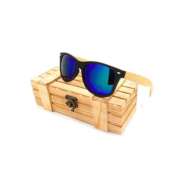 極美品 金子眼鏡 hobo ホーボー コラボ チタン 軽量 サングラス メガネ hobo ホーボー 