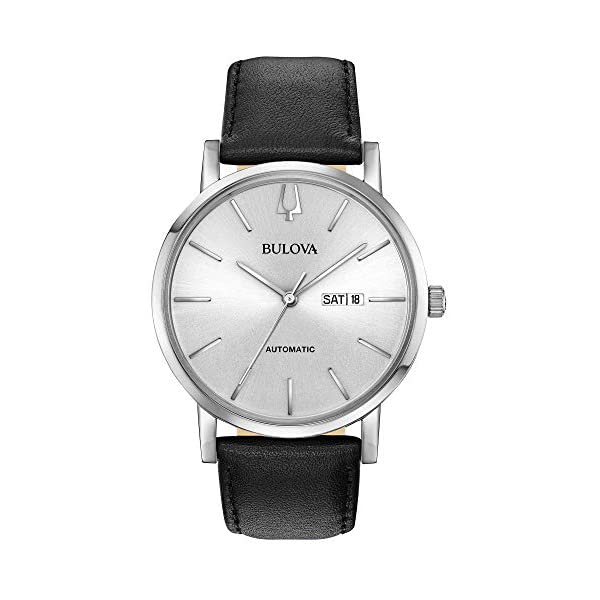 ブローバ ウオッチ ご覧なさる BULOVA 96C130 時辰儀 メンズ 成人男性用 Bulova Men\u0027s Watch