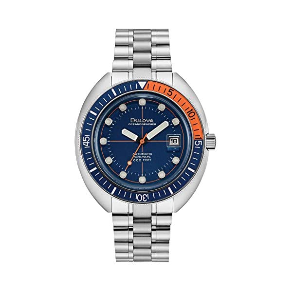 ブローバ ウオッチ ご覧なさる BULOVA 96B321 時辰儀 Bulova Dress Watch