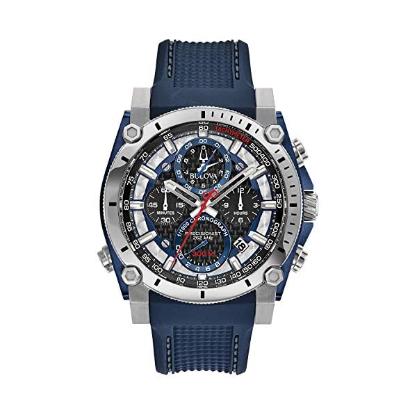 ブローバ 腕時計 ウォッチ BULOVA 98B315 時計 Bulova Dress Watch