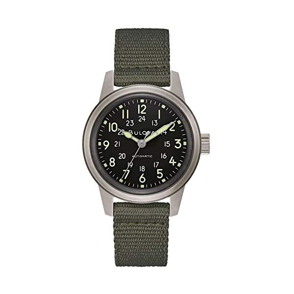 楽天市場】ブローバ 腕時計 ウォッチ BULOVA 98A255 時計