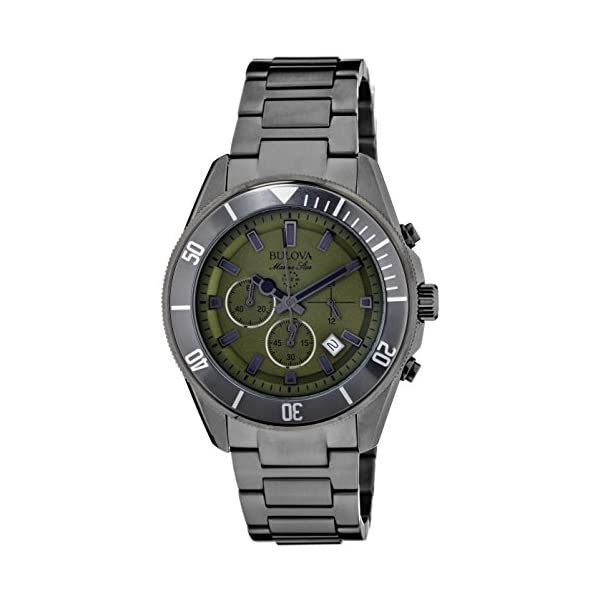 楽天市場】ブローバ 腕時計 BULOVA Archives Series Computron