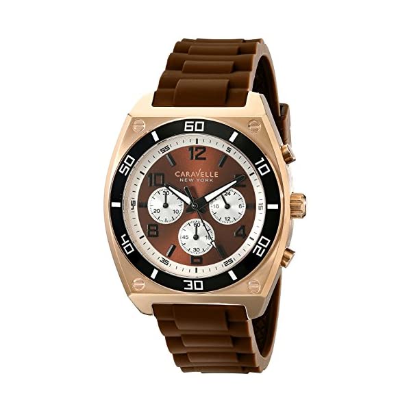 楽天市場】ブローバ 腕時計 BULOVA 時計 アキュトロン ACCUTRON 2