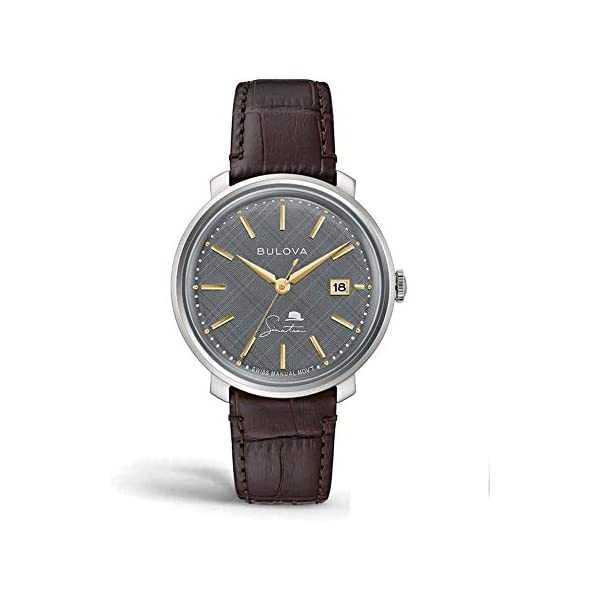 楽天市場】【無金利ローン可】【3年間無料点検付】 ブローバ BULOVA