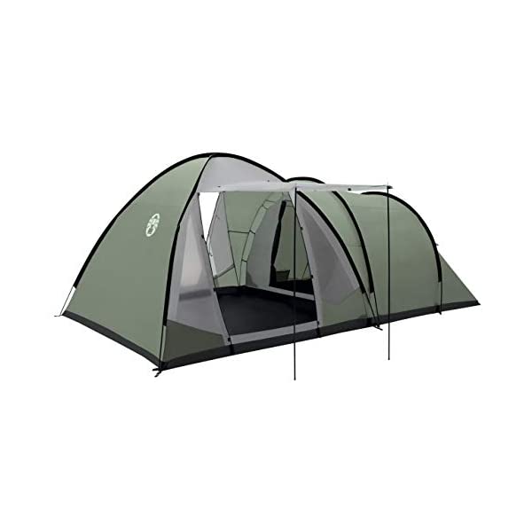 Coleman lightweight cobra outlet unisex outdoor backpacking tent