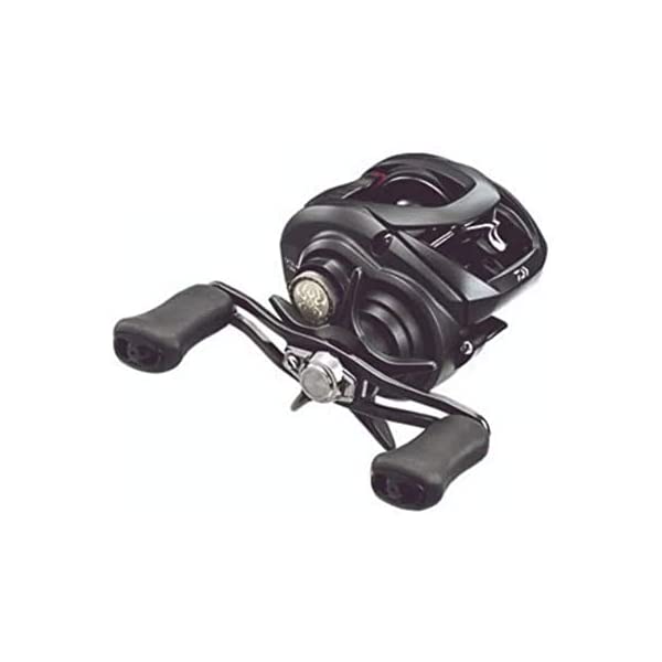 ダイワ Daiwa リール Baitcasting 釣具 釣り道具 フィッシング フィッシング タトゥーラ 100tws ベイトキャスティング Handedスポーツ アウトドア リール Tws Baitcasting 100 Tatula 右利き 8 1 1 Handed Right Daiwa Reel 日本最安値