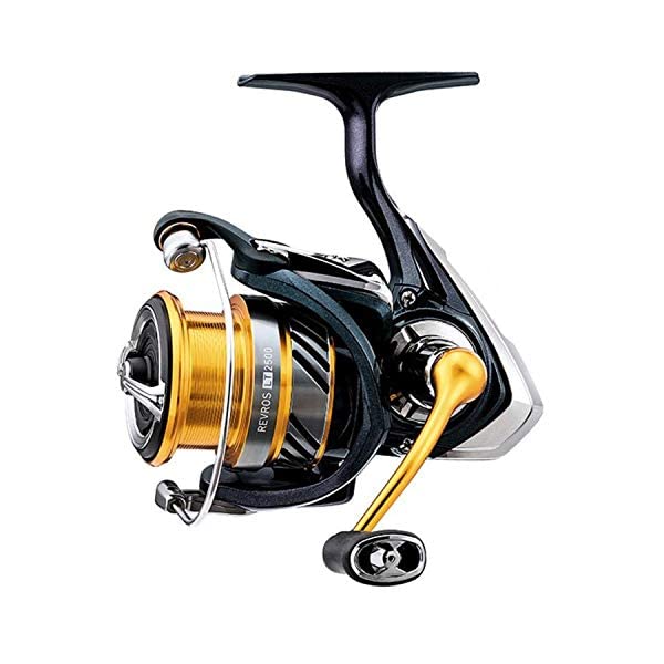 楽天市場】ダイワ DAIWA リール 釣具 釣り道具 フィッシング レグザ