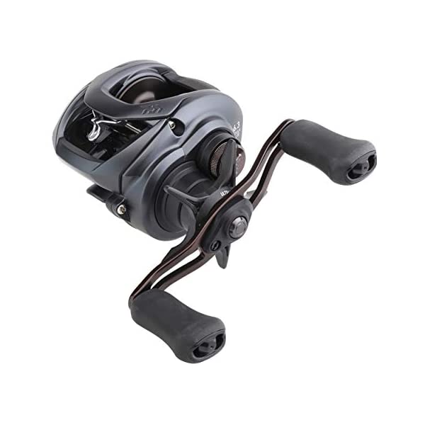 楽天市場】ダイワ DAIWA リール 釣具 釣り道具 フィッシング