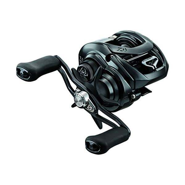 楽天市場】ダイワ DAIWA リール 釣具 釣り道具 フィッシング