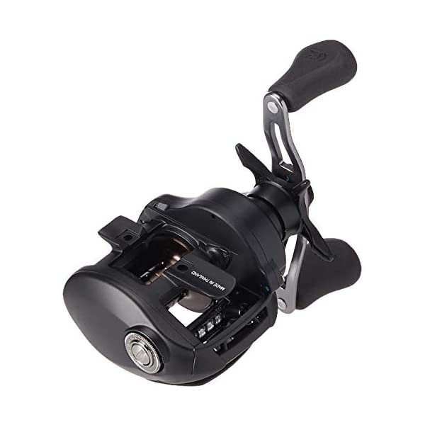ダイワ　ミリオネア　 MILLIONAIRE CLASSIC UTD250 MILLIONAIRE CLASSIC UTD – Daiwa US