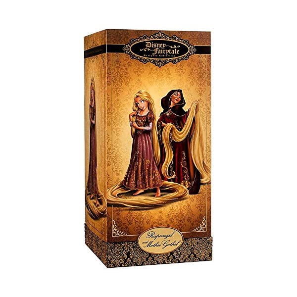 楽天市場】ディズニー デザイナーコレクション 美女と野獣 ベル ドール