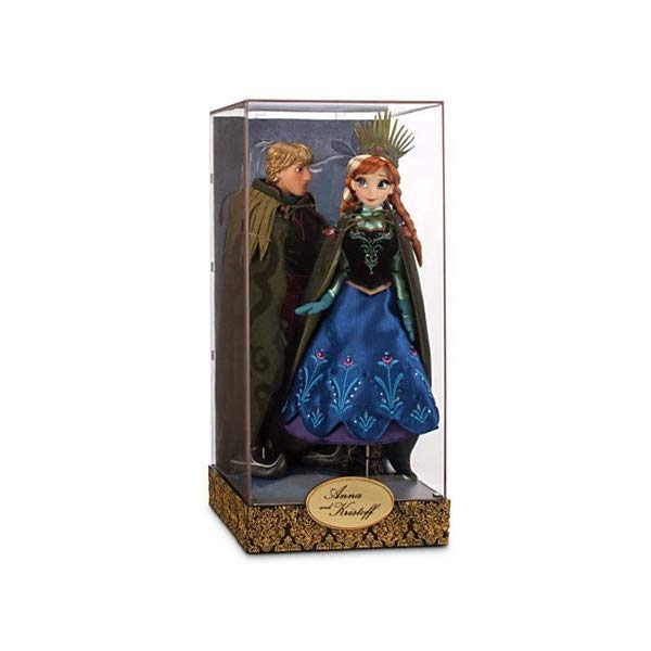 楽天市場】ディズニー デザイナーコレクション 美女と野獣 ベル ドール