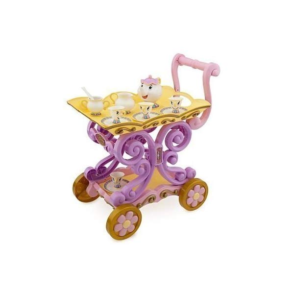 楽天市場 ディズニー 美女と野獣 ベル ティーカート プレイセット ポット婦人 Disney Princess Exclusive Belle Magical Tea Cart Play Set I Selection 楽天市場 ディズニー 美女と野獣 ベル ティーカート プレイセット ポット婦人 Disney Princess Exclusive Belle Magical Tea Cart Play Set I Selection