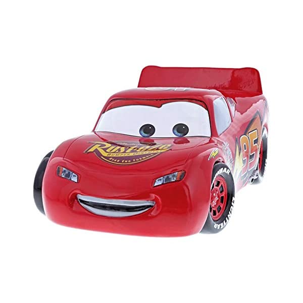 値下げシュコー 1/18カーズ ライトニング・マックィーンschuco cars 値下げシュコー 1/18カーズ ライトニング・マックィーンschuco cars