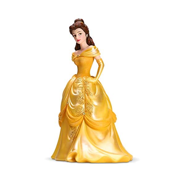 中古　ディズニー　ショーケース　コレクション　ティンカーベル ディズニーショーケース ティンカーベル ボタニカル - メルカリ