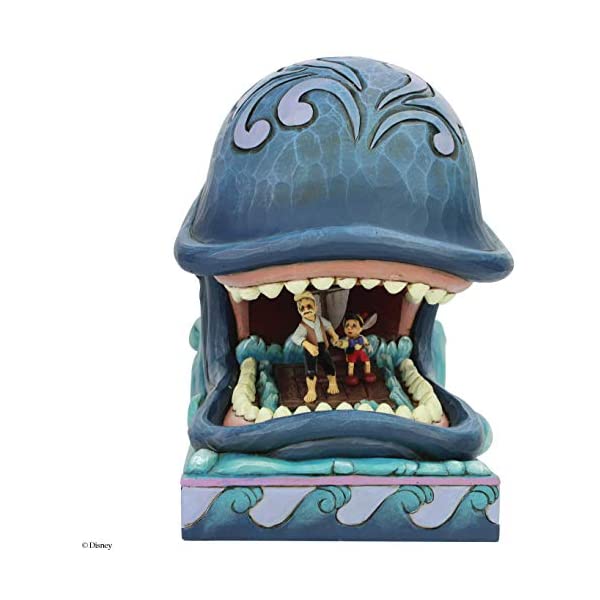 楽天市場】Enesco ディズニートラディションズ ジムショア わんわん