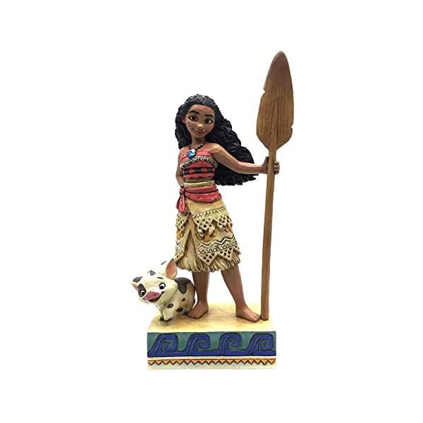 楽天市場】【取寄せ】 ディズニー Disney US公式商品 モアナと