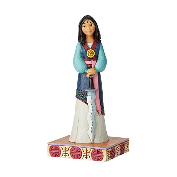 楽天市場】エネスコ Enesco マレフィセント ディズニートラディション