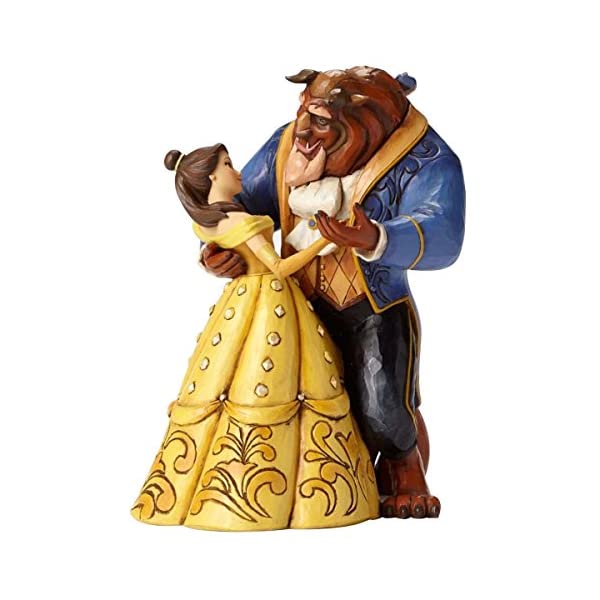 楽天市場】ディズニー ショーケース コレクション クチュール デ